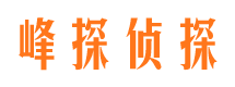 厦门市侦探公司